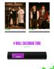 BTS (Bangtan Boys) Poster Set