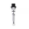 Vehicle Speed Sensor 83181-12040 For Toyota Camry Corolla RAV4 1992-2003 New