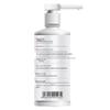Wash-It-Well 99.99% Antibacterial Disinfecting Hand Wash