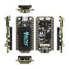 WiFi LoRa 32 V4 ESP32 Bluetooth WIFI Development Board 0.96" OLED ESP32-S3R2 Low-power IoT Development Board 863-928MHz Type C