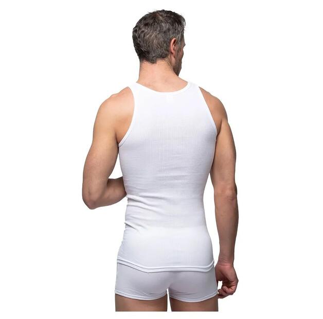 Abanderado ASA2211.001 Sleeveless Underwear