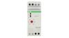 Power consumption limiter 16A OM-631