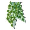 Plant A Type Climbing Bracket Garden Farmland Climbing Trellis Plants Support Frame