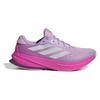 Supernova Rise 2 Running Shoes