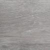 Garden Table Anthracite 55 x 40 x 37 cm Steel