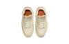Jordan 3 Ретро SP J Balvin Medellín Sunset TD FN0347-901