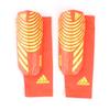 adidas Футбольный щиток Predator Lge Singard 3039