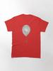 Sour Balloon Classic T-Shirt