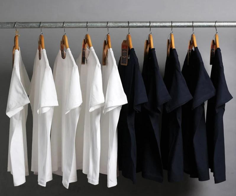 PS4 Game SEKIRO T Shirt Shadows Die Twice T Shirt Vintage Design The One-armed Wolf T Shirt Boy High-Q O-neck T-Shirt