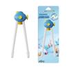 Jiayi Baby Toddler Training Chopsticks Set