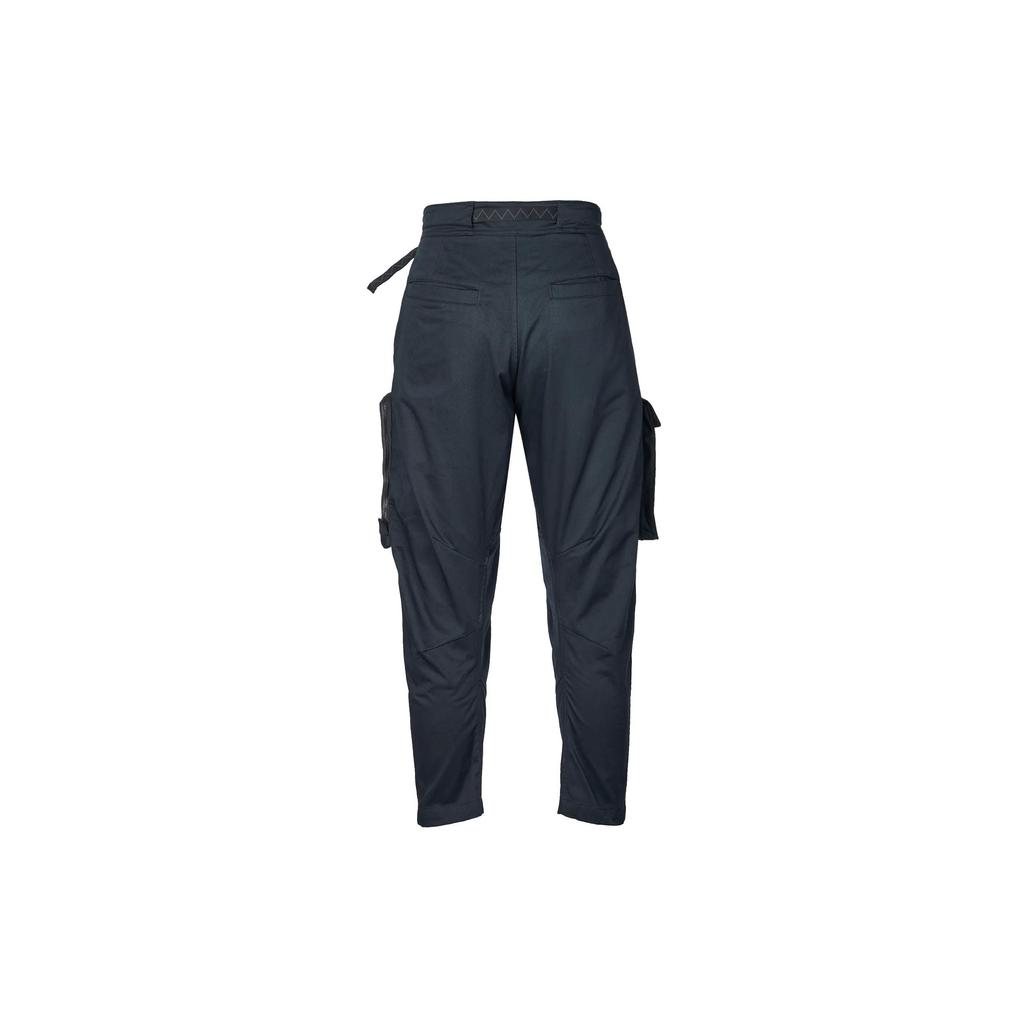 Nike Брюки карго мужские черные синие (унисекс) Брюки карго CD7647 010