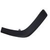 Passenger Side Rear Wheel Arch Trim Replacement for Toyota RAV4 2019 2024 75605 0R090 Wheel Arch Moulding Trim Flare