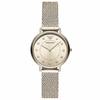 AR11129 Ladies Watch