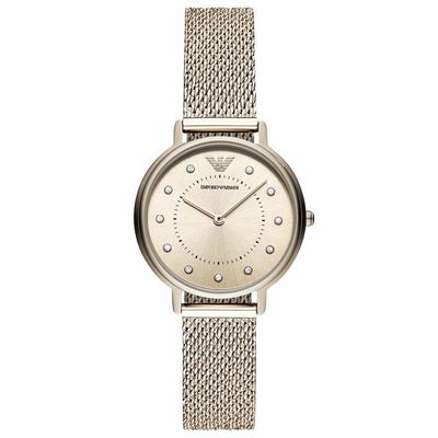 AR11129 Женские часы