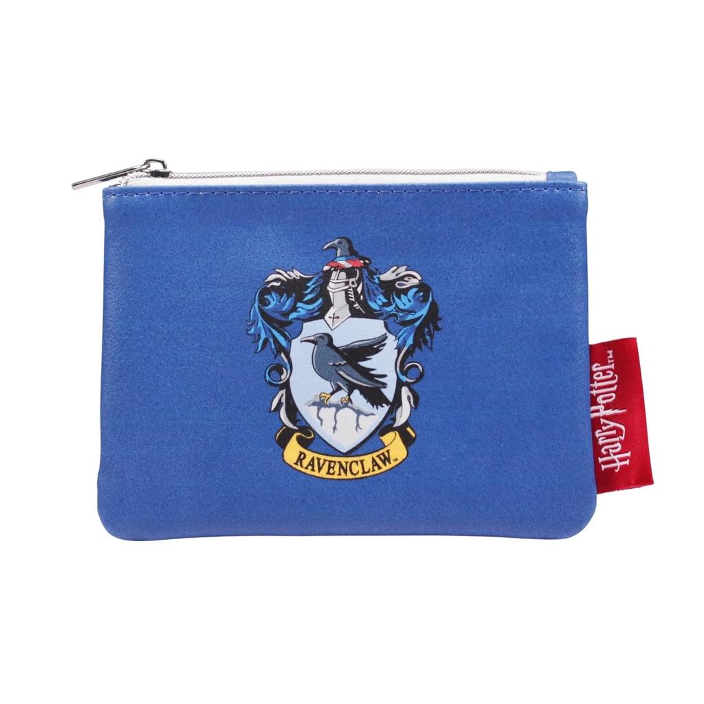 Harry Potter Ravenclaw Coin Purse