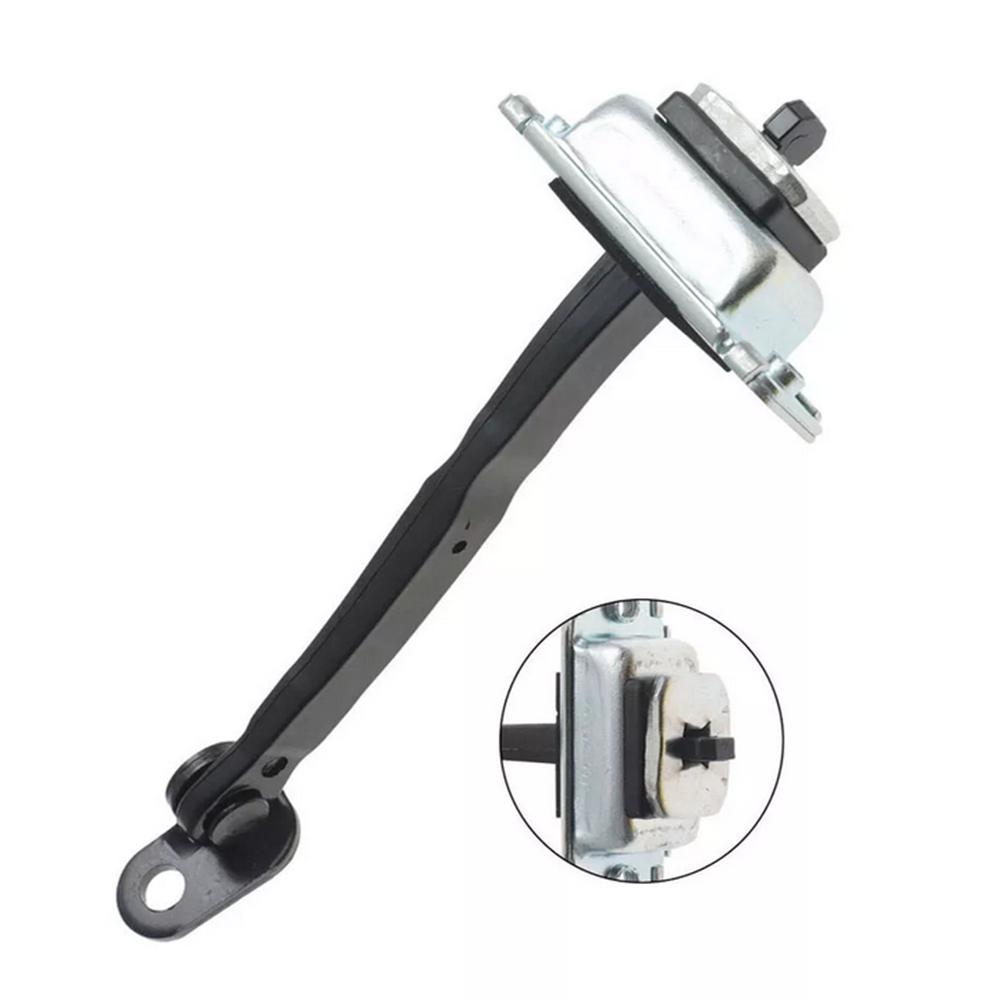 Ограничитель передней левой двери для KIA Lion Run 79380-1F000 левый руль