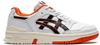 Кроссовки Asics EX89