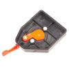 Основание воздушного фильтра Cedrus Blower Dm03 070487
