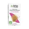 Arkopharma Arkogélules Levure De Bière Bio 150 Gélules