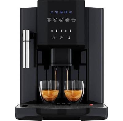 Кофемашина Proficook PC-KAV 1281 (501281)