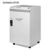 OASTAR Aerospace GM10 High-Security Micro-Cut Shredder CN plug (adapter included)