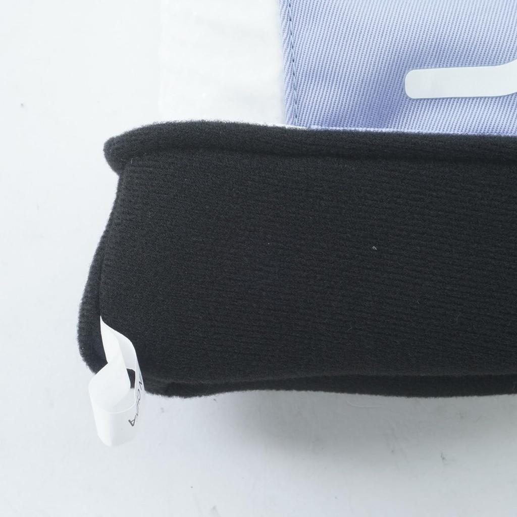 PING Casual Headcover for Golfers, Lavender