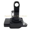 22204-22010 Датчик массового расхода воздуха MAF для Lexus ES300 GS430 IS300 RX300 Pontiac Vibe Scion TC XA Toyota 4Runner Camry RAV4