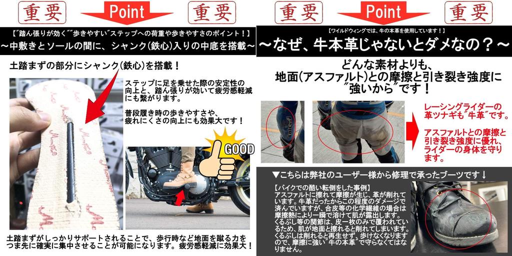 Мотоциклетные ботинки WILDWING Swallow Black 28 см из натуральной кожи, стильные, идеально подходят для прогулок по городу, рекомендуются для новичков