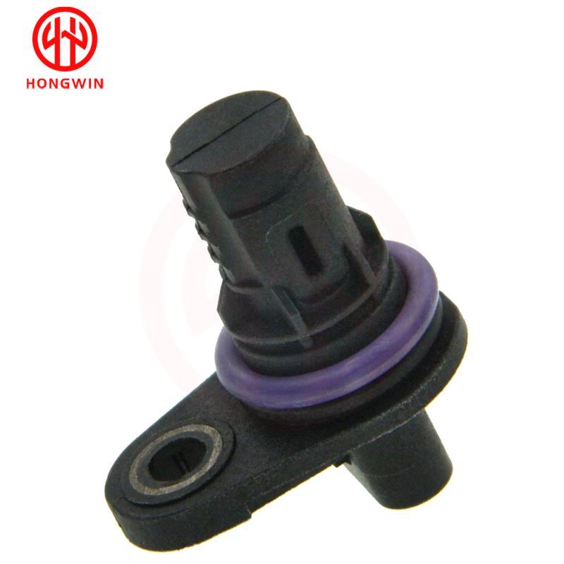 Camshaft Position Sensor NSC000310L,NSC000310,YSB002450 For LAND ROVER FREELANDER 75 ZT ZS MGZS MGZT