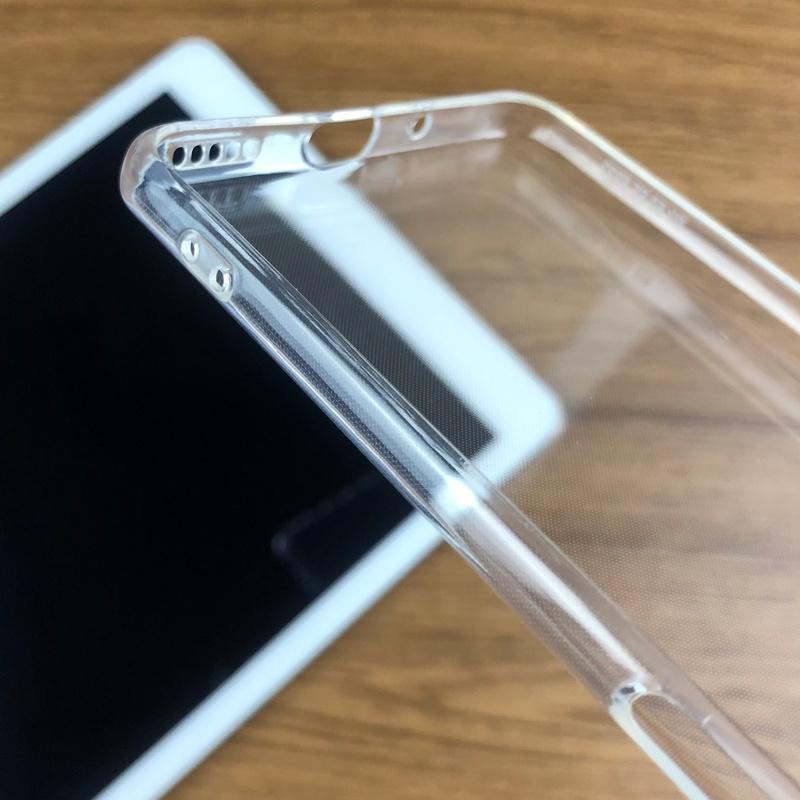 Для Huawei nova 9 8 nova9 SE Mate 40 P50 P40 Pro Plus RS 8i P50E Тонкий кристаллический прозрачный мягкий чехол из ТПУ Защитная крышка для камеры