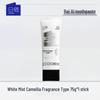 Зубная паста Baixi White Mist Camellia