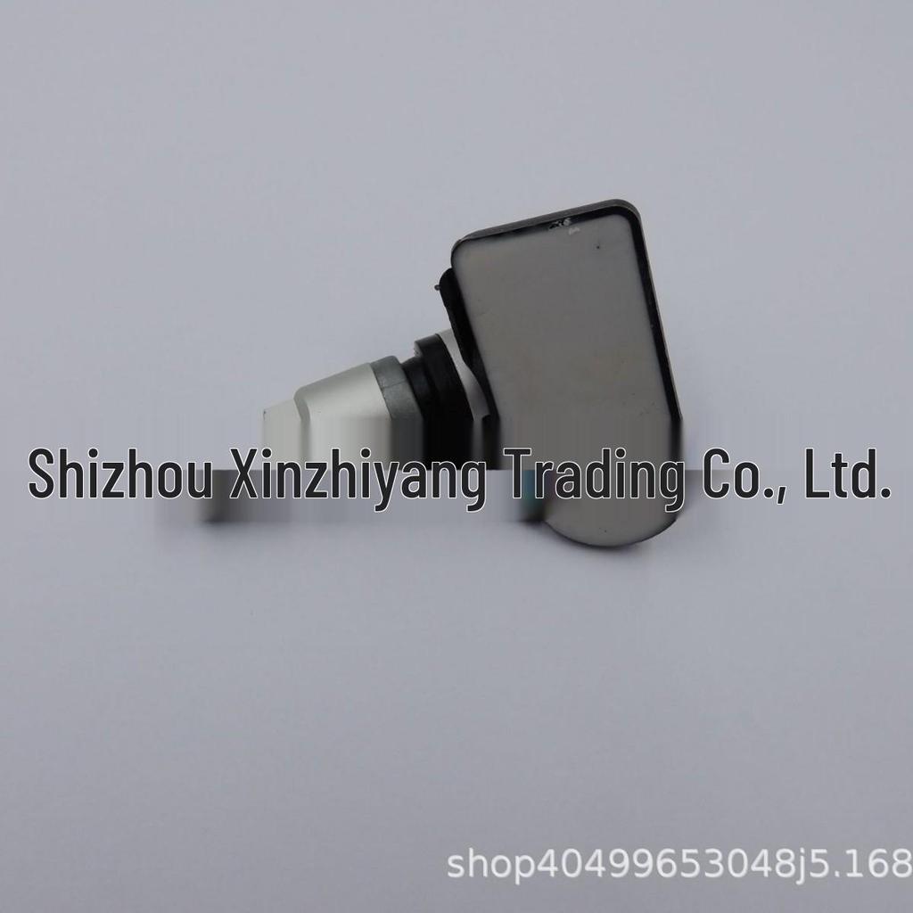 Передатчик давления в шинах BMW Alpina Mille (Совместимо с 36106877934, 36106877933)