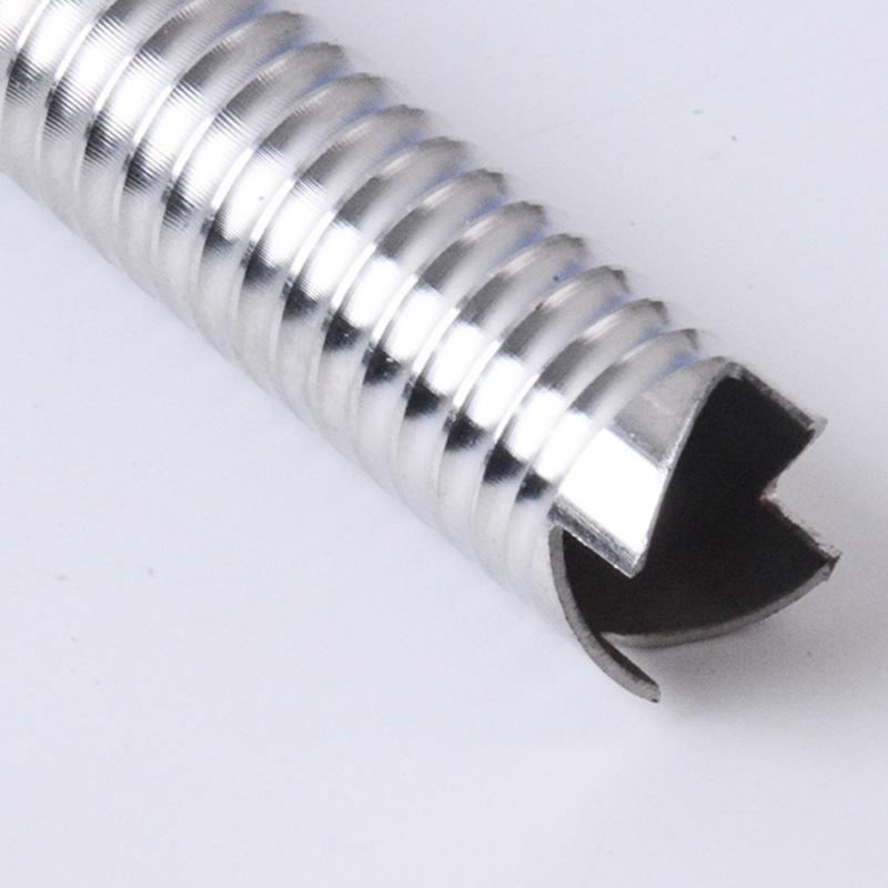 Наружные колышки для палатки, анкеры, колышки, ветрозащитные колышки для палатки для зимних условий