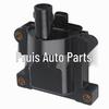Катушка зажигания Toyota 90919-02207/19070-62010/19080-46020 для модификации