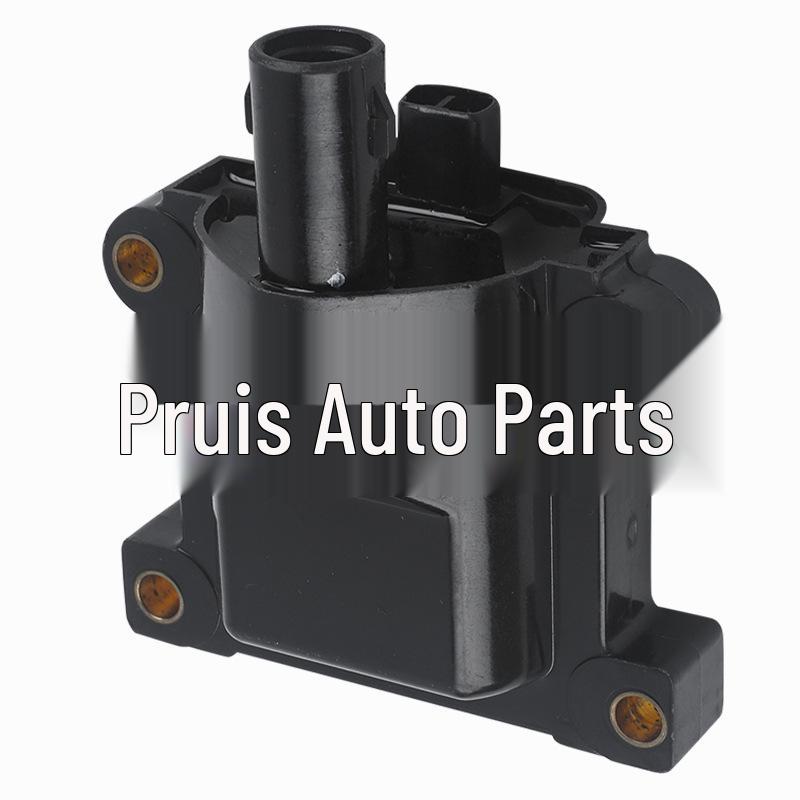 Катушка зажигания Toyota 90919-02207/19070-62010/19080-46020 для модификации