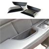 My Good Car Car Door Handle Container Holder Tray Storage Box Decoration For Mercedes Benz CLS 260 320 350 400 2012-2017