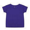 Larkwood Baby Plain T-Shirt