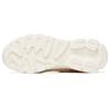 Anta Life Collection Повседневная обувь Женская Низкая Желтый/Белый 122028899-3
