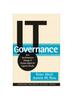 Книга IT Governance