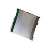 Huawei OSN1800V E6616 Optical Transmission System Boards