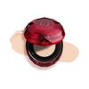 Маска Fit Ruby Mesh Cushion 15 г SPF30 PA++ (10 цветов)