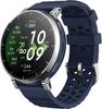 AMAZFIT Active 3 Premium bleu