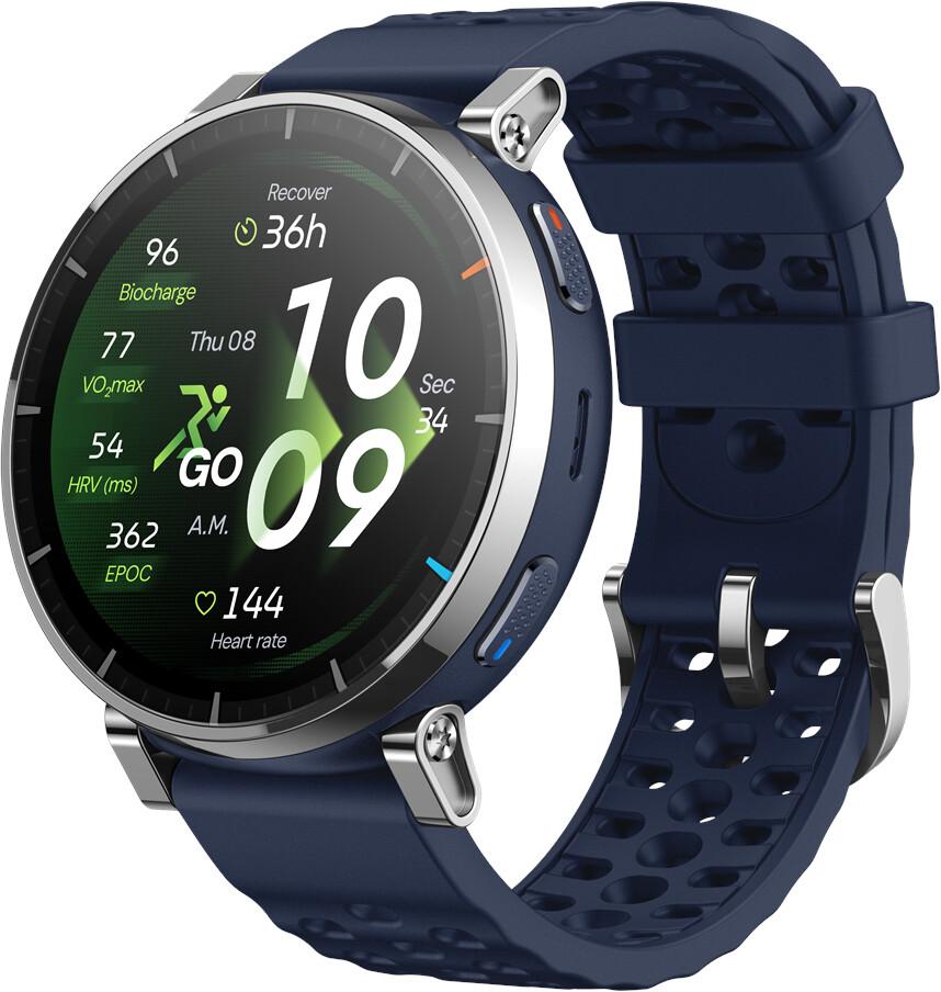 AMAZFIT Active 3 Premium