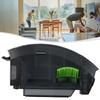 Запасной контейнер для мусора для Roomba I1 I3 I4 I6 I7+ I7 I8 J7+ с Dirt Disposa, новый