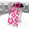 For Oppo Reno13 Pro Case CPH2697 Luxury Flowers Butterfly Painted Cover Soft Slim Phone Case For Oppo Reno 13 Pro Reno13 5G Bags