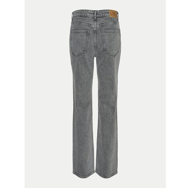 Джинсы Vero Moda Tessa