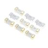 10/20 Pcs 1808 Fuse Tips Super Fast Blow 500mA 1A 2A 3A 4A 5A