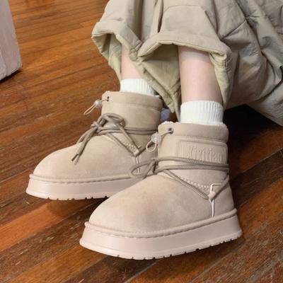 Ботинки – Ботинки