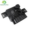 13537053 Электрический модуль управления топливным насосом для Buick Chevrolet Suburban Silverado Cadillac Escalade XT4 GMC Yukon Новый