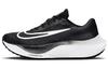 Zoom Fly 5 'Черный Белый' DM8968-001